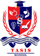 tasis_logo